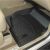 Laser Tech Car Floor Mats Compare Husky Liners X Act Vs Weathertech Front Etrailer Com