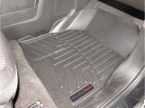 Laser Tech Car Floor Mats Compare Vs Weathertech Front Etrailer Com