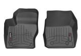 Laser Tech Floor Mats 2016 2017 Focus Rs Weathertech Laser Measured Floormats