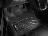 Laser Tech Floor Mats Weathertech Digitalfit Floor Liners Free Shipping On