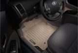 Laser Tech Floor Mats Weathertech Protection Products