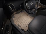 Laser Tech Floor Mats Weathertech Protection Products