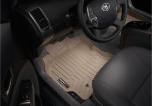 Laser Tech Floor Mats Weathertech Protection Products
