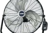 Lasko Floor Fan Home Depot Lasko 2526 16 Inch Oscillating Pedestal Fan Home Depot