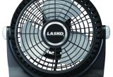 Lasko Floor Fan Home Depot Lasko Breeze Machine 10 In 2 Speed Personal Fan 507 the