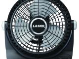 Lasko Floor Fan Home Depot Lasko Breeze Machine 10 In 2 Speed Personal Fan 507 the