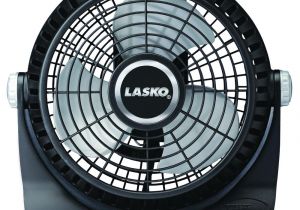 Lasko Floor Fan Home Depot Lasko Breeze Machine 10 In 2 Speed Personal Fan 507 the