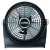 Lasko Floor Fan Home Depot Lasko Breeze Machine 10 In 2 Speed Personal Fan 507 the