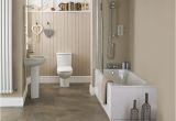 Latest Bathtub Designs Latest Bathroom Design Trends