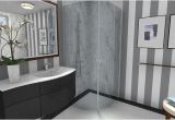 Latest Bathtub Designs Latest Bathroom Trends
