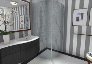 Latest Bathtub Designs Latest Bathroom Trends
