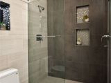 Latest Bathtub Designs Modern Bathroom Design Ideas with Walk In Shower
