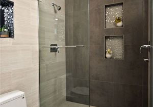 Latest Bathtub Designs Modern Bathroom Design Ideas with Walk In Shower