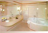 Latest Bathtub Designs New Bathroom Designs 2012 top 2 Best