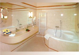 Latest Bathtub Designs New Bathroom Designs 2012 top 2 Best