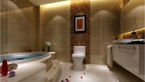 Latest Bathtub Designs top 10 Modern Bathroom Design Ideas 2017 theydesign