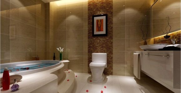 Latest Bathtub Designs top 10 Modern Bathroom Design Ideas 2017 theydesign
