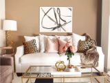 Laurels Furniture Glam Bedroom Decor Inspirational Le Living Room with Laurel Wolf