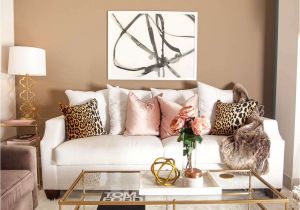 Laurels Furniture Glam Bedroom Decor Inspirational Le Living Room with Laurel Wolf