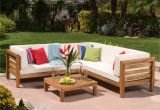 Laurels Furniture Unique Comfortable Outdoor Furniture 20182019 Unheardonline