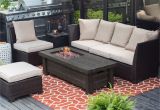 Laurels Furniture where to Buy Cheap Patio Furniture Inspirational Used Cast Aluminum