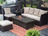 Laurels Furniture where to Buy Cheap Patio Furniture Inspirational Used Cast Aluminum