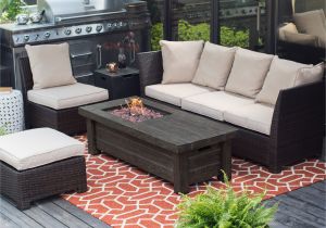 Laurels Furniture where to Buy Cheap Patio Furniture Inspirational Used Cast Aluminum