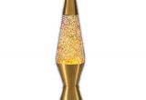 Lava Lamp Stores Near Me Lava Lamp for Teens Kids or Girls Glitter Gold Used to Have One