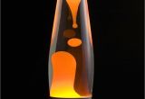 Lava Lamp Stores Near Me Lava Lamp for the Home Pinte