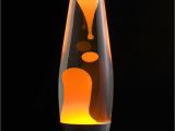 Lava Lamp Stores Near Me Lava Lamp for the Home Pinte