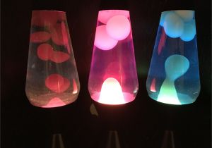 Lava Lamp Stores Near Me Three Premier Lava Lamps Lava Lamps Pinterest Lava Lamp Room