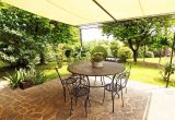 Lawn Chair Fabric Home Design Replacement Fabric for Patio Chairs Awesome Wicker
