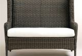 Lawn Chair Fabric Home Design Replacement Fabric for Patio Chairs Luxury Wicker