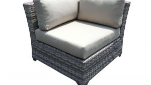 Lawn Chair Fabric Inserts Fresh Patio Chair Cushions Home Decor