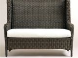 Lawn Chair Fabric Mesh Home Design Replacement Fabric for Patio Chairs Luxury Wicker