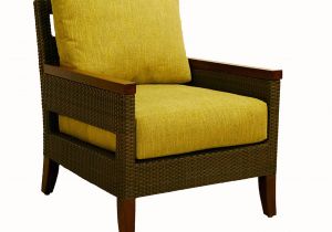 Lawn Chair Sling Fabric Chair Outdoor Beautiful Luxurios Wicker Outdoor sofa 0d Patio