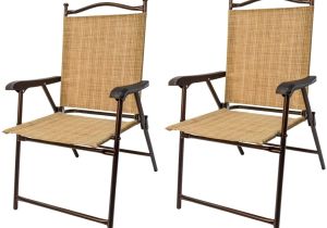 Lawn Chair Webbing Fabric How to Reweb A Lawn Chair top Click Here to See More before and