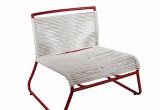 Lawn Chair Webbing Fabric Lawn Chair Webbing Kit Classic Patio Chaise Lounge Chair Awesome