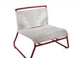 Lawn Chair Webbing Fabric Lawn Chair Webbing Kit Classic Patio Chaise Lounge Chair Awesome