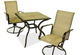 Lawn Chair Webbing Fabric Patio Chair Webbing Replacement Elegant Patio Chair Repair Awesome