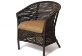Lawn Chair Webbing Fabric Patio Patio Cushion Inexpensive Patio Furniture Small Patio Table