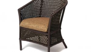 Lawn Chair Webbing Fabric Patio Patio Cushion Inexpensive Patio Furniture Small Patio Table