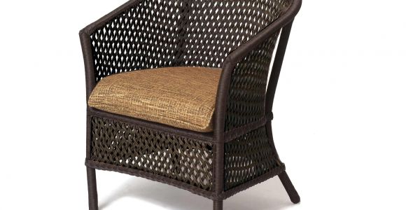 Lawn Chair Webbing Fabric Patio Patio Cushion Inexpensive Patio Furniture Small Patio Table