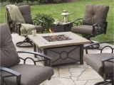 Lawn Chairs at Lowes Home Design Lowes Outdoor Patio Furniture Best Of Extraordinary