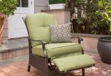 Lawn Chairs at Lowes Home Design Lowes Outdoor Patio Furniture Lovely 30 top Cheap