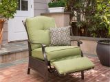 Lawn Chairs at Lowes Home Design Lowes Outdoor Patio Furniture Lovely 30 top Cheap