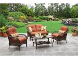 Lawn Chairs at Lowes Home Design Used Patio Furniture for Sale by Owner Best Of Patio