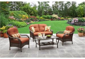Lawn Chairs at Lowes Home Design Used Patio Furniture for Sale by Owner Best Of Patio