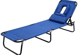 Lay Down Beach Chairs Amazon Com Ostrich Lounge Chaise Ostrich Chair Garden Outdoor