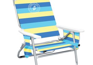 Lay Down Beach Chairs Design Carry Your Chair with You and Keep Both Hands Free with